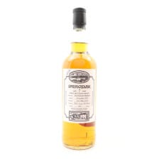 Springbank 2007 7