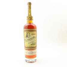 KENTUCKY OWL BOURBON