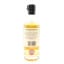 Boutique-Y Whisky Co Glen Grant Batch #1 50cl