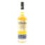 Tullibardine 225 Sauternes Finish