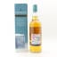 Glen Keith Distillery Edition