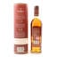 Glenfiddich 15 Year Old Unique Solera Reserve