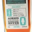2Bar Spirits 2018 4 Year Old Bourbon Red Wine Barrel American Single Cask #0005 75cl