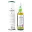 Laphroaig 10 Year Old