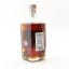 Dewar’s 21 Year Old Double Double 50cl