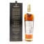 Macallan 18 Year Old Sherry Oak 2023 Release