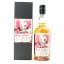 Chichibu 2016 Single Cask #5857 For TWE