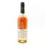 Booker’s 7 Year Old Small Batch