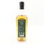Glen Garioch 2011 11 Year Old Cadenhead’s