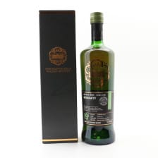 Smws 13564 Loch Lomond Inchmoan 2005 19