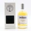 Smogen 9 Year Old Twin Barrels 50cl