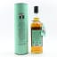 Kilkerran 2004 Work In Progress #7 Sherry Wood