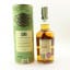 Irish Reserve 26 Year Old