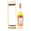 Tomintoul 1996 Carn Mor “Celebration of the Cask”