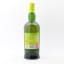 Ardbeg 13 Year Old Fermutation Committee Release