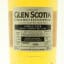 Glen Scotia 2010 Single Cask #283 Whisky Dinner Bottling