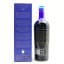 Waterford Organic Gaia 2.1