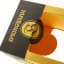 Springbank 1999 16 Year Old Local Barley