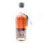 White Peak Wire Works For The Whisky Shop Nottingham
