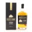 Cutty Sark 12 Year Old