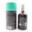 Bunnahabhain 2007 11 Year Old Port Pipe Finish