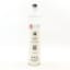 Effen Vodka