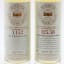 SMWS Membership Pack 4 X 10cl