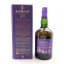Redbreast Cuatro Barriles Edition Iberian Series