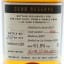 Torabhaig 2017 Single Cask #930 Club Reserve for The Peat Elite