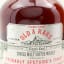 Probably Speyside’s Finest Distillery 1965 45 Year Old Hunter Laing’s Old & Rare