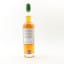 Daftmill 2011 Single Cask #53 For Fortnum & Mason
