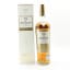 Macallan Gold