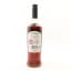 Bowmore 15 Year Old Distillery Exclusive Feis Ile 2018