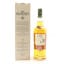 Glenlivet 16 Year Old Nadurra Cask Strength