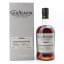 GlenAllachie 2006 14 Year Old Single Cask #4768 Selected By The SBWAS