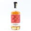 White Peak 3 Year Old Temperance Club