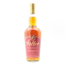 Wl Weller Antique 107