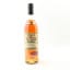Old Rip Van Winkle 10 Year Old