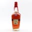 Maker’s Mark Cellar Aged 2024 Release