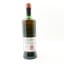 SMWS 6.78 MacDuff 2008 16 Year Old