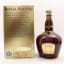 Chivas Royal Salute 21 Year Old Ruby Flagon 1L