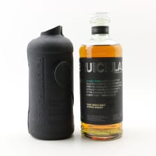 Bruichladdich 30 Year Old ReDefine