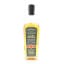 Ledaig 2010 15 Year Old Cadenhead’s