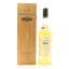 Flora & Fauna Glendullan 12 Year Old In Wooden Box