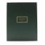 Macallan 1950 Tales Of The Macallan Volume 1 Lalique Decanter