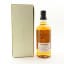 Hakushu 1991 The Owner’s Cask #1B40529