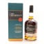 The Irishman Founder’s Reserve Caribbean Cask Finish