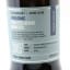 SMWS A4.7 Domaine d’Espérance 2005 Bas Armagnac