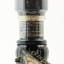 Jack Daniel’s Single Barrel Select Eric Church 75cl