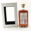 Lochlea 2018 5 Year Old